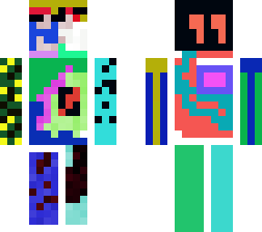 rando
