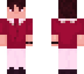 randy "the soc" adderson [the outsiders]