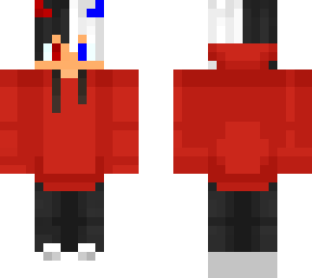 raybermc