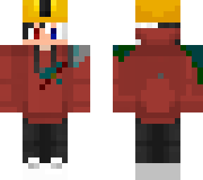 raybermc
