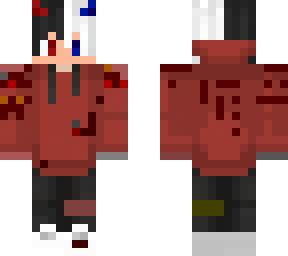 raybermc