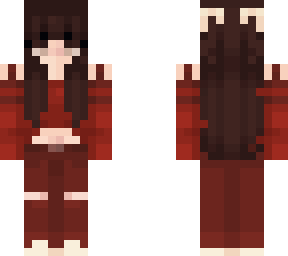 red velvet