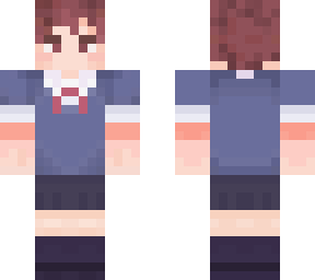 rei chan season 2 (nssls)