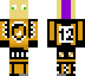 rgege