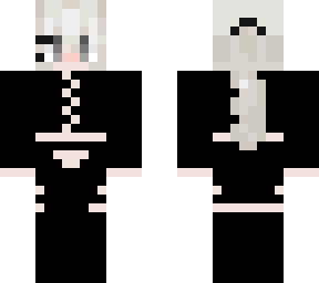 rindell (wip)