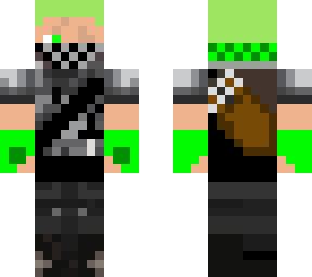 roronoa zoro hunter