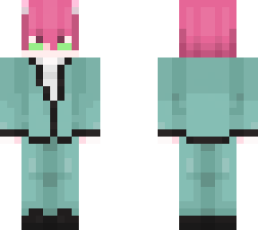 saiki