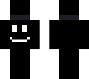 sawfd