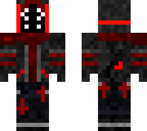 scribe