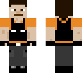 sergeantdeath v4