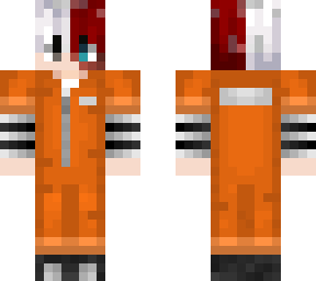 shivang02 jailer
