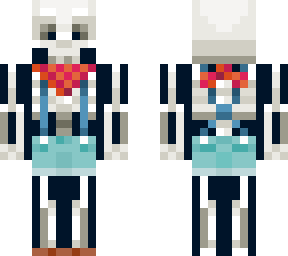 skelly