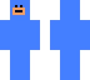 skib