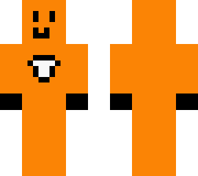 skin giarcki