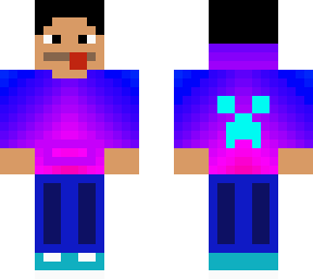 skin remake