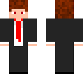 skin1