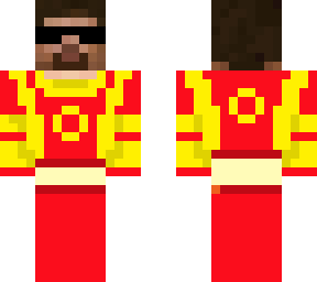 stevemaan