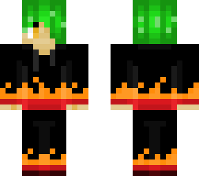 sunkursed *re-make*