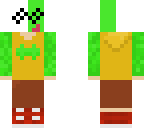 supersillyguy