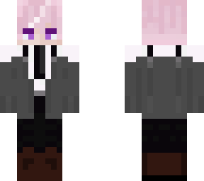 syuu
