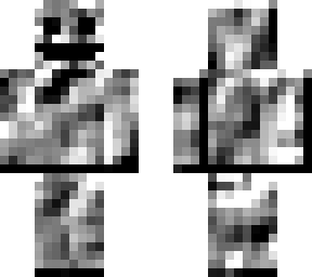 the easter egg creepypasta
