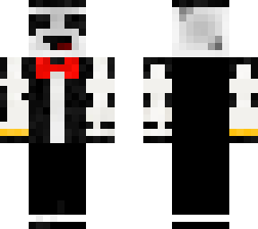 the return of nooblessnoob