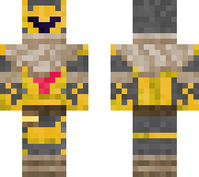 the wandering king (personal use but fell free to use)