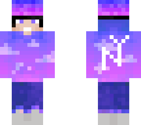 thenygamer