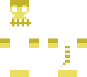 true sun god btd 6