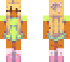 unakite // rce