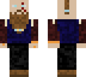 viking