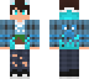 vinners2
