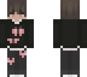 viyiyvivy