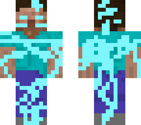 warhero
