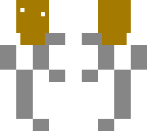 white andyexos