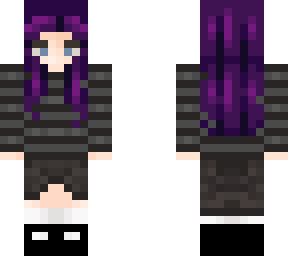 witchy witch