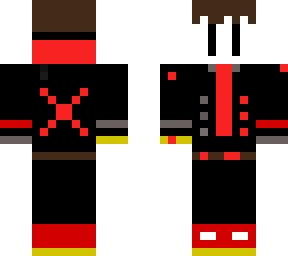 xhstro but perfect!