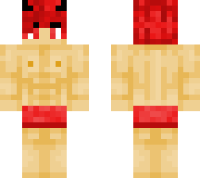 zanethecool