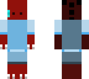 zarkquo (intergalatic explorer)