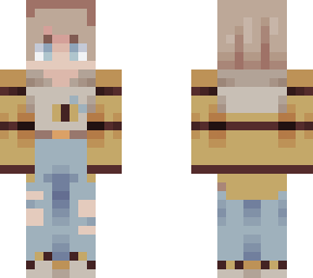 =. son of a bee fixed.=