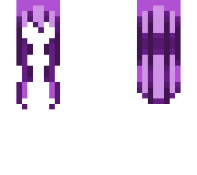 ~hair base~