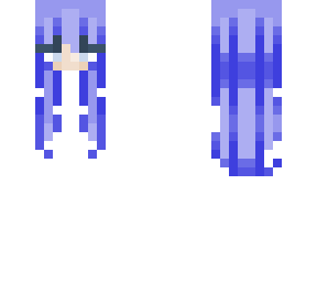 ~head base~