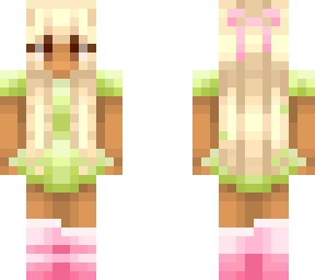 ~limes and lemons~ | rce