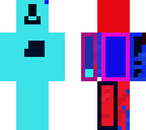 1eye