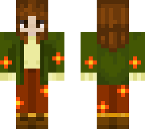 70s edited