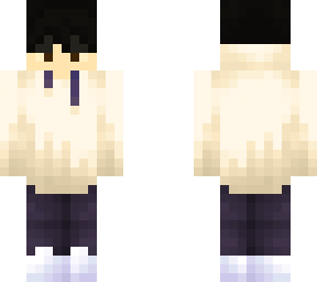 abhi ojha minecraft skin