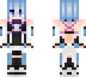 aqua