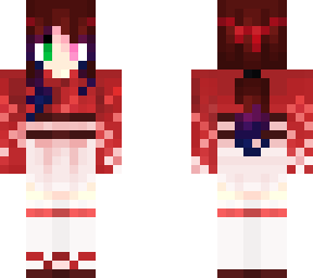 asphodel kimono