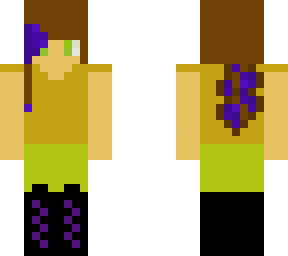 azal