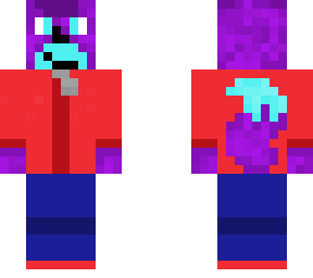 barrett v2